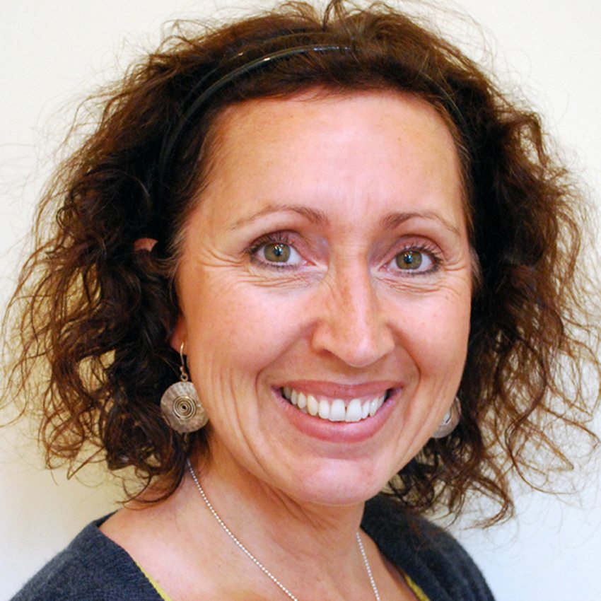Sue Lo Curto – Practice Manager Sue Lo Curto - Practice Manager