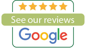 See Lucks Yard Google Reviews