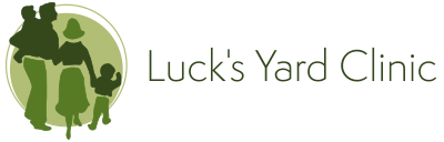 Lucks Yard Clinic