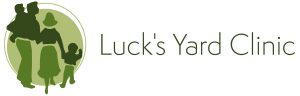Lucks Yard Clinic