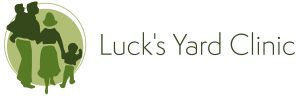 Lucks Yard Clinic