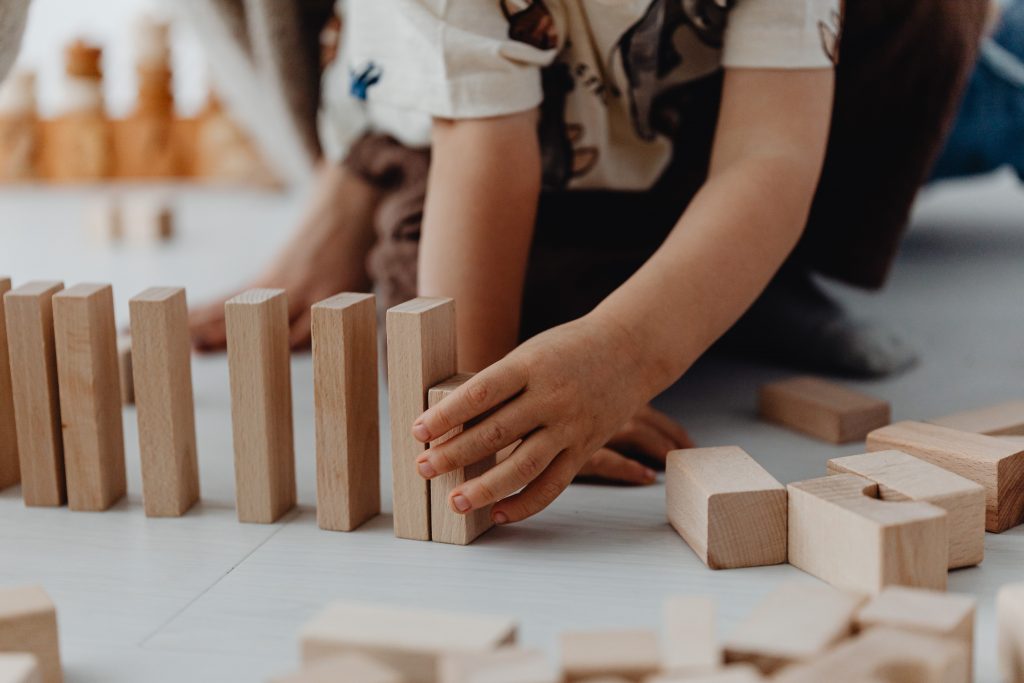 Family and Child Coach | Supporting children & parents in all aspects of life through positive psychology, psychoanalytical observation studies & play therapy. Family and Child Coach | Supporting children & parents in all aspects of life through positive psychology, psychoanalytical observation studies & play therapy.