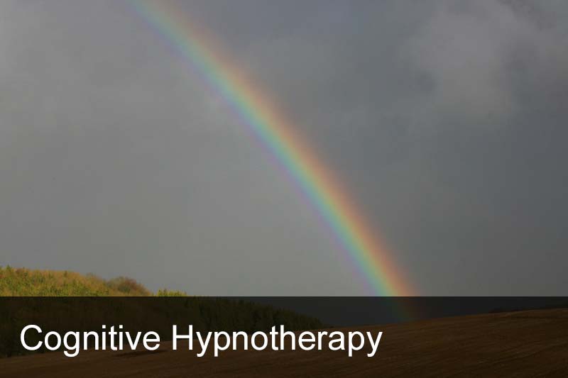 Lucks Yard Clinic - Cognitive Hypnotherapy