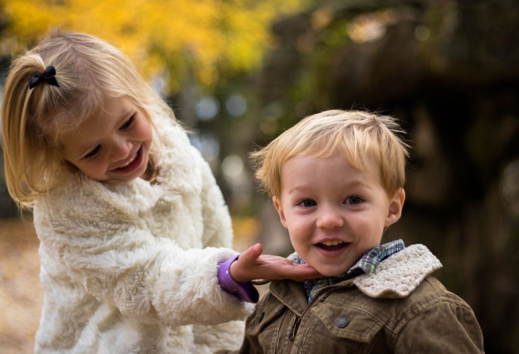 Lucks Yard Clinic Milford Surrey - Chiropractic for Children