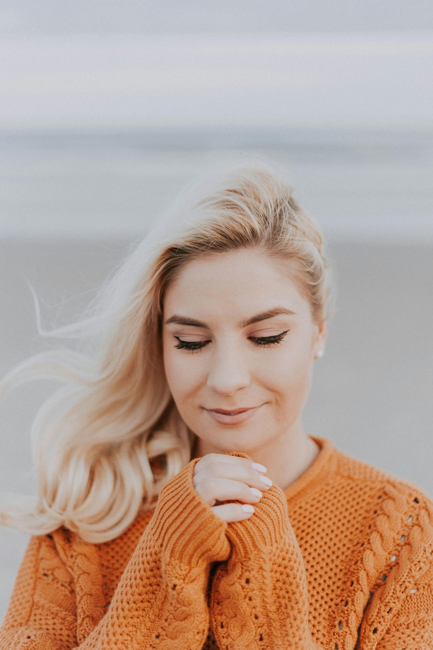 A Time for Change, Growth, and Fulfilment