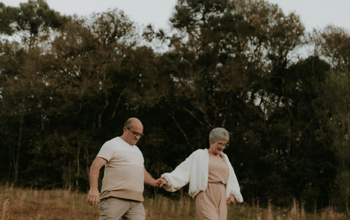 How to Keep Moving as You Age: Essential Tips for Joint Health