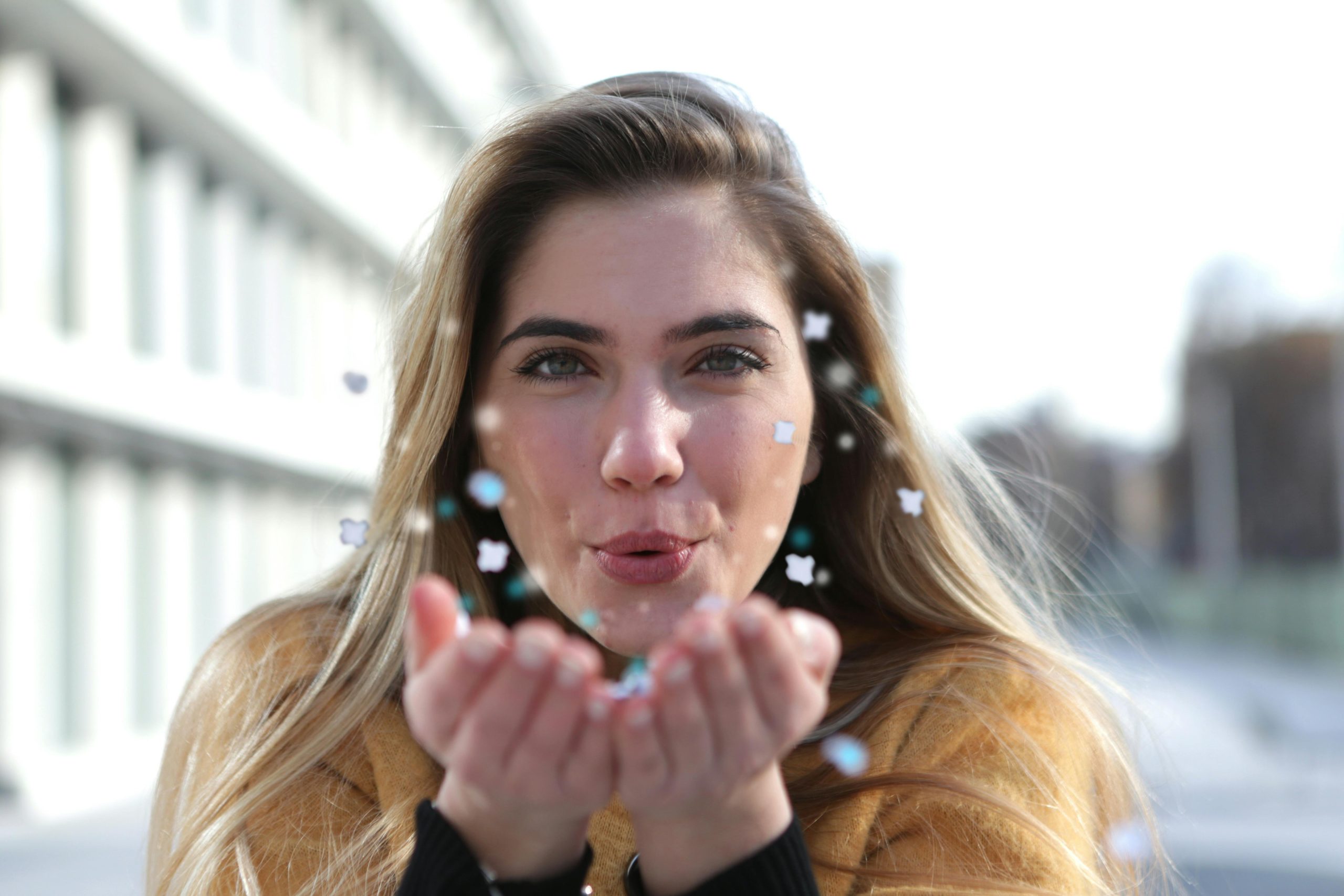 Why you Feel more tired in winter and how to regain your energy