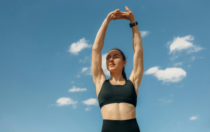 Move More, Hurt Less: A Chiropractor’s Guide to Starting Exercise This Spring