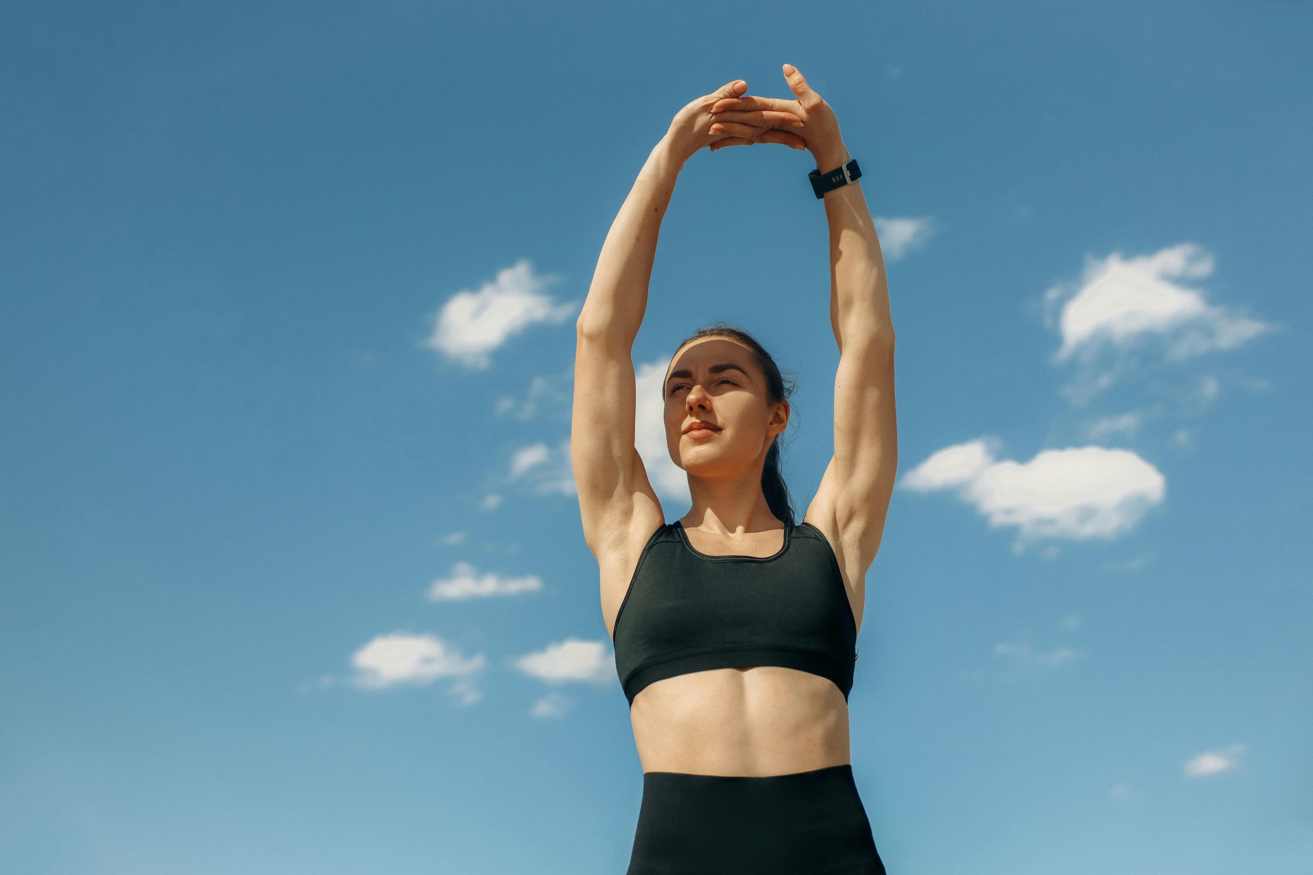 Move More, Hurt Less: A Chiropractor’s Guide to Starting Exercise This Spring